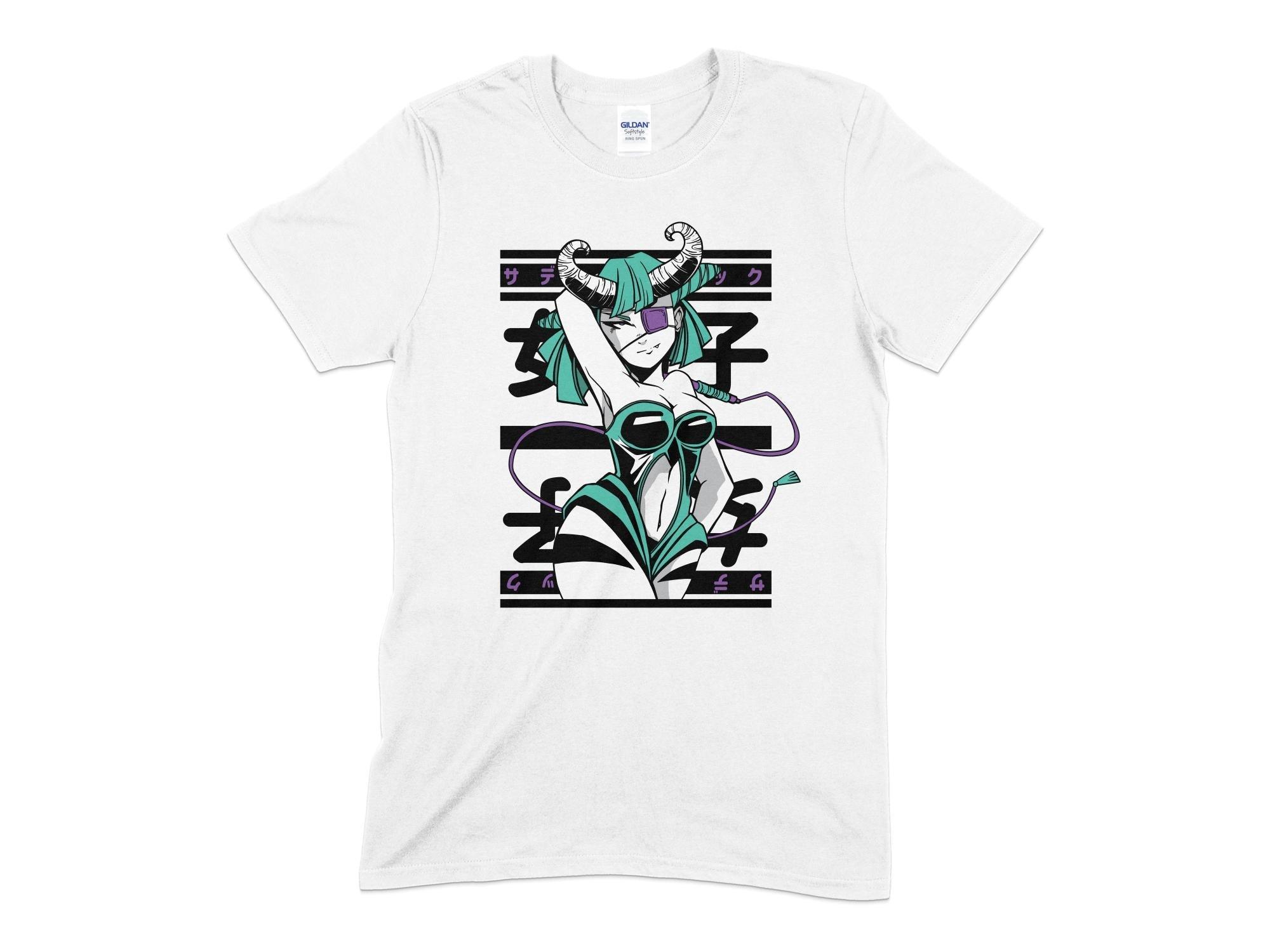 20705606-3755-4b15-a837-df26df486c48